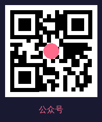 陈美娇公众号