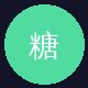 陈美娇用户头像